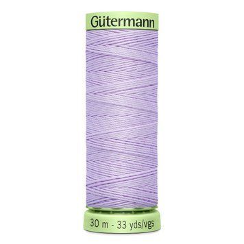 Нитки Top Stitch №30 Gutermann, 30 м 744506 главное фото