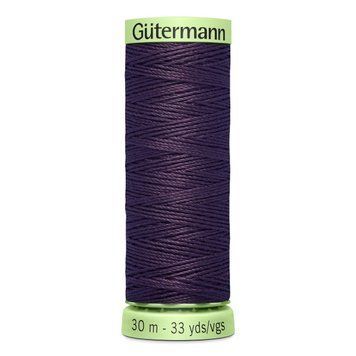 Нитка Top Stitch №30 Gutermann, 30 м 744506 головна фотографія