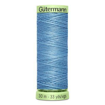 Нитки Top Stitch №30 Gutermann, 30 м 744506 главное фото