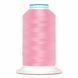 Вышивальная нить Gutermann Super Brite Polyester 40 №110, 1.000 м 9040 705798