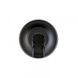 SNAP Female S Screw High Fidlock Кнопка, SOCKET, размер S, прикручивание, под толстый материал 05200 фото товара из галереи