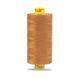 Нитка Mara №120 Gutermann, намотка 1000 м 700207 головна фотографія