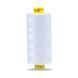 Нитка Mara №120 Gutermann, намотка 1000 м 700207 головна фотографія