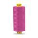Нитка Mara №120 Gutermann, намотка 1000 м 700207 головна фотографія