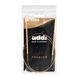 Спиці кругові Addi Nature 3,25 мм х 100 см, бамбукові 555-7/3,25-100