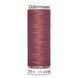 Нитки швейные Sew-all №100 Gutermann, 200 м 748277 главное фото