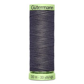 Нитки Top Stitch №30 Gutermann, 30 м 744506 главное фото