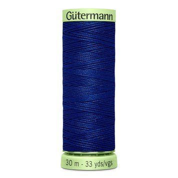 Нитки Top Stitch №30 Gutermann, 30 м 744506 главное фото