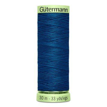 Нитки Top Stitch №30 Gutermann, 30 м 744506 главное фото