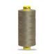 Нитка Mara №120 Gutermann, намотка 1000 м 700207 головна фотографія