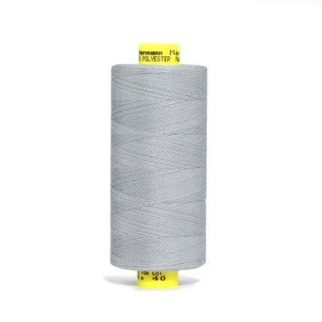 Нитка Mara №150 Gutermann, намотка 1000 м 713953 головна фотографія