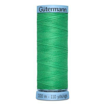 Нитки Silk S 303 100 м, Gutermann 744590 главное фото