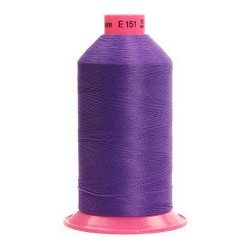 Нитки текстуровані E №160 Gutermann, 10000 м 715328 головна фотографія