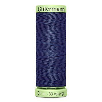 Нитки Top Stitch №30 Gutermann, 30 м 744506 главное фото