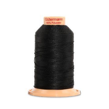 Нитки Tera №30 Gutermann, 300 м 732214 главное фото