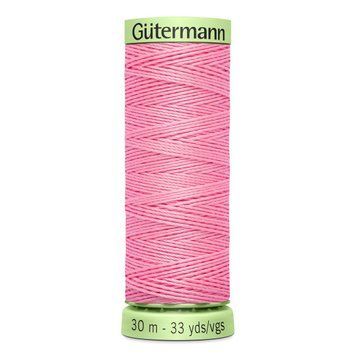 Нитки Top Stitch №30 Gutermann, 30 м 744506 главное фото
