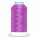 Вышивальная нить Gutermann Super Brite Polyester 40 №110, 1.000 м 5592 705798