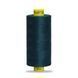 Нитка Mara №120 Gutermann, намотка 1000 м 700207 головна фотографія