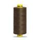 Нитка Mara №120 Gutermann, намотка 1000 м 700207 головна фотографія
