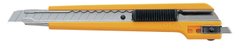 Нож OLFA A-3 9мм главное фото