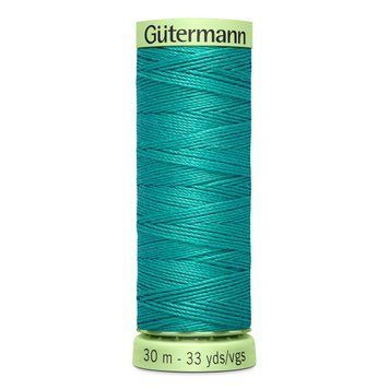 Нитки Top Stitch №30 Gutermann, 30 м 744506 главное фото