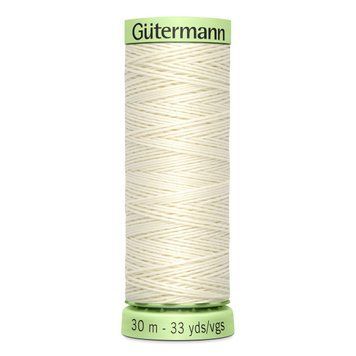 Нитки Top Stitch №30 Gutermann, 30 м 744506 главное фото