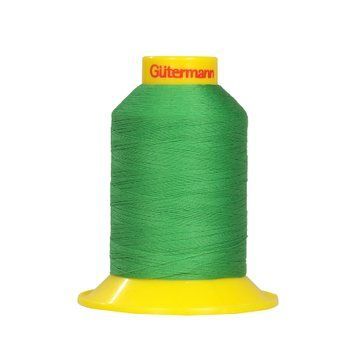 Нитка Maraflex №120 Gutermann для еластичних швів, 1.500 м 833 716936