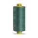 Нитка Mara №120 Gutermann, намотка 1000 м 700207 головна фотографія