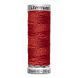 Вышивальные нитки Gutermann Rayon 40 (№110), 200 м 1263 709700