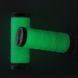 Нить люминесцентная Gutermann Glowy №110, 100 м 4 709808