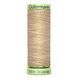 Нитки Top Stitch №30 Gutermann, 30 м 744506 главное фото