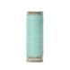 Нить люминесцентная Gutermann Glowy №110, 100 м 4 709808