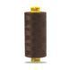 Нитка Mara №120 Gutermann, намотка 1000 м 700207 головна фотографія