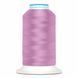 Вышивальная нить Gutermann Super Brite Polyester 40 №110, 1.000 м 9098 705798
