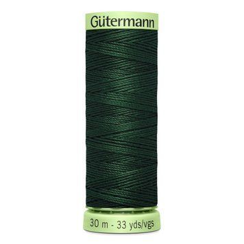 Нитки Top Stitch №30 Gutermann, 30 м 744506 главное фото