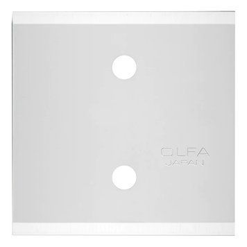 Лезвие OLFA BTB-1