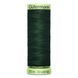 Нитка Top Stitch №30 Gutermann, 30 м 744506 головна фотографія