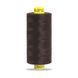 Нитка Mara №120 Gutermann, намотка 1000 м 700207 головна фотографія