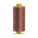 Нитка Mara №120 Gutermann, намотка 1000 м 700207 головна фотографія