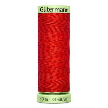 Нитки Top Stitch №30 Gutermann, 30 м 744506 главное фото