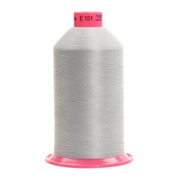 Нитки текстуровані E №160 Gutermann, 10000 м 715328 головна фотографія