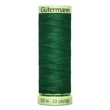 Нитки Top Stitch №30 Gutermann, 30 м 744506 главное фото