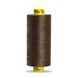 Нитка Mara №120 Gutermann, намотка 1000 м 700207 головна фотографія