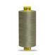 Нитка Mara №120 Gutermann, намотка 1000 м 700207 головна фотографія