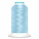 Вышивальная нить Gutermann Super Brite Polyester 40 №110, 1.000 м 5539 705798