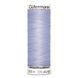 Нитки швейні Sew-all №100 Gutermann, 200 м 748277 головна фотографія