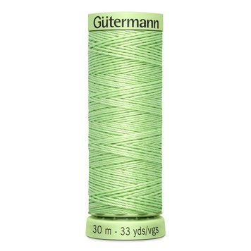 Нитки Top Stitch №30 Gutermann, 30 м 744506 главное фото