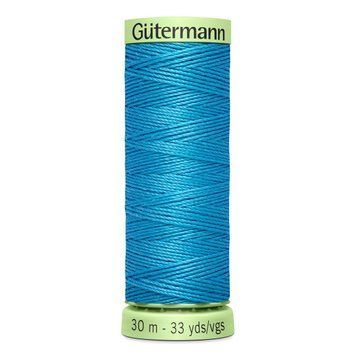 Нитки Top Stitch №30 Gutermann, 30 м 744506 главное фото