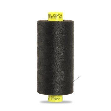 Нитка Mara №120 Gutermann, намотка 1000 м 700207 головна фотографія