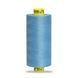 Нитка Mara №120 Gutermann, намотка 1000 м 700207 головна фотографія